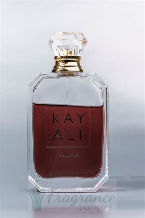 kayali best perfume|kayali vanilla 28 perfume price.